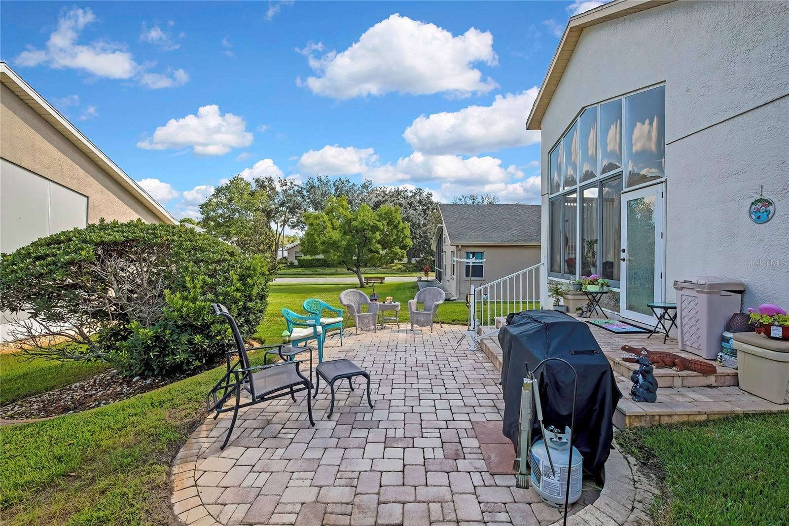 284 QUANE AVENUE, Spring Hill, FL 34609 284 QUANE AVENUE, Spring Hill, FL 34609