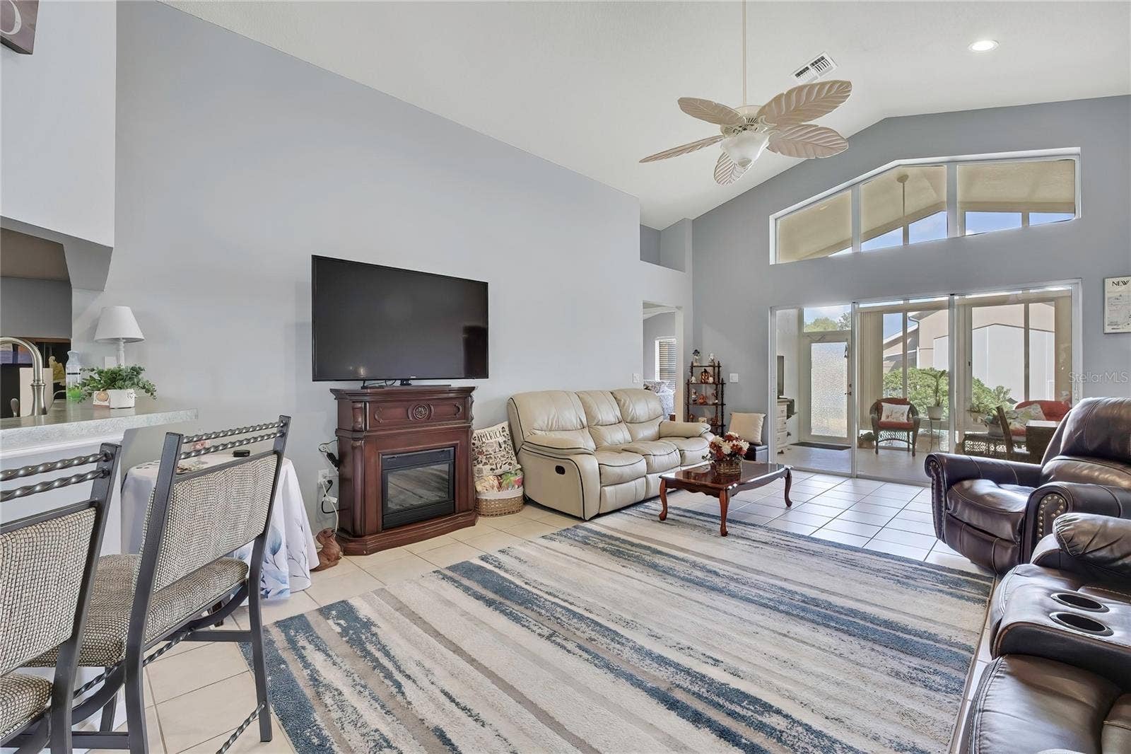 284 QUANE AVENUE, Spring Hill, FL 34609 284 QUANE AVENUE, Spring Hill, FL 34609