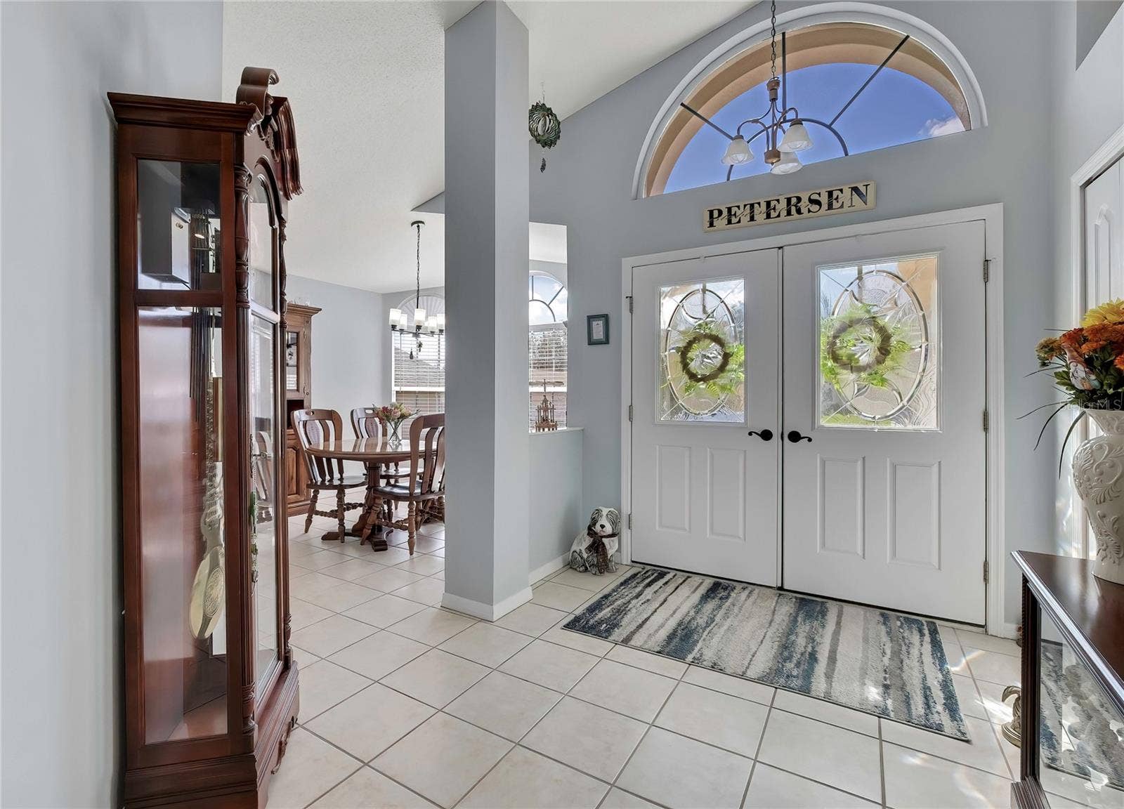 284 QUANE AVENUE, Spring Hill, FL 34609 284 QUANE AVENUE, Spring Hill, FL 34609