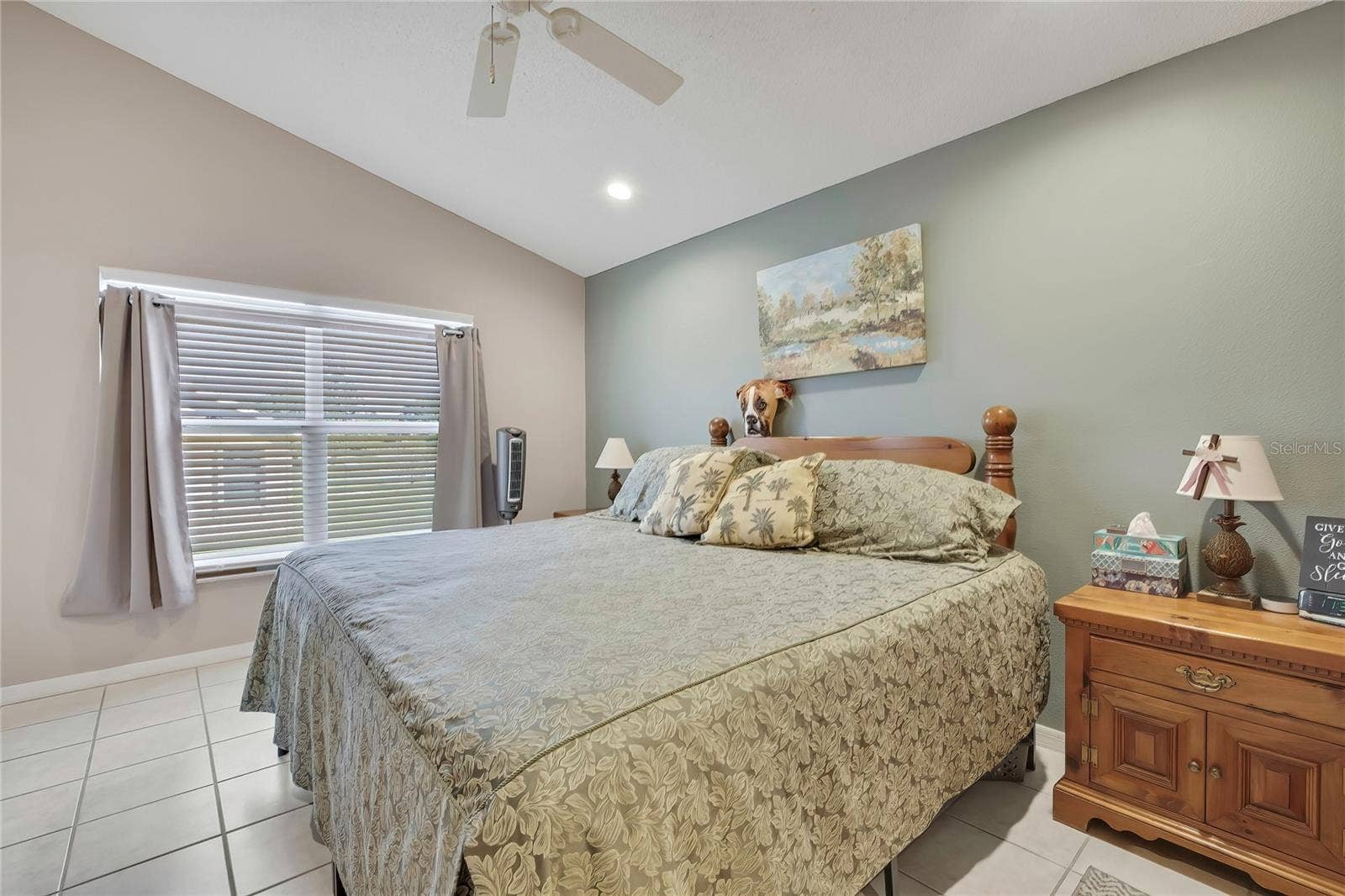 284 QUANE AVENUE, Spring Hill, FL 34609 284 QUANE AVENUE, Spring Hill, FL 34609