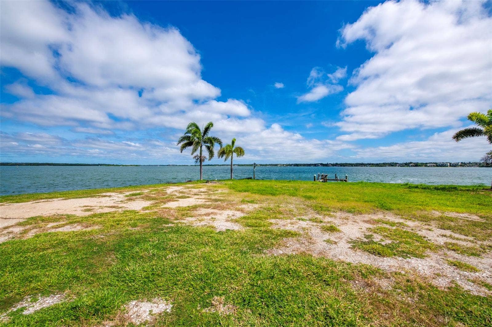 840 123RD AVENUE, Treasure Island, FL 33706 840 123RD AVENUE, Treasure Island, FL 33706