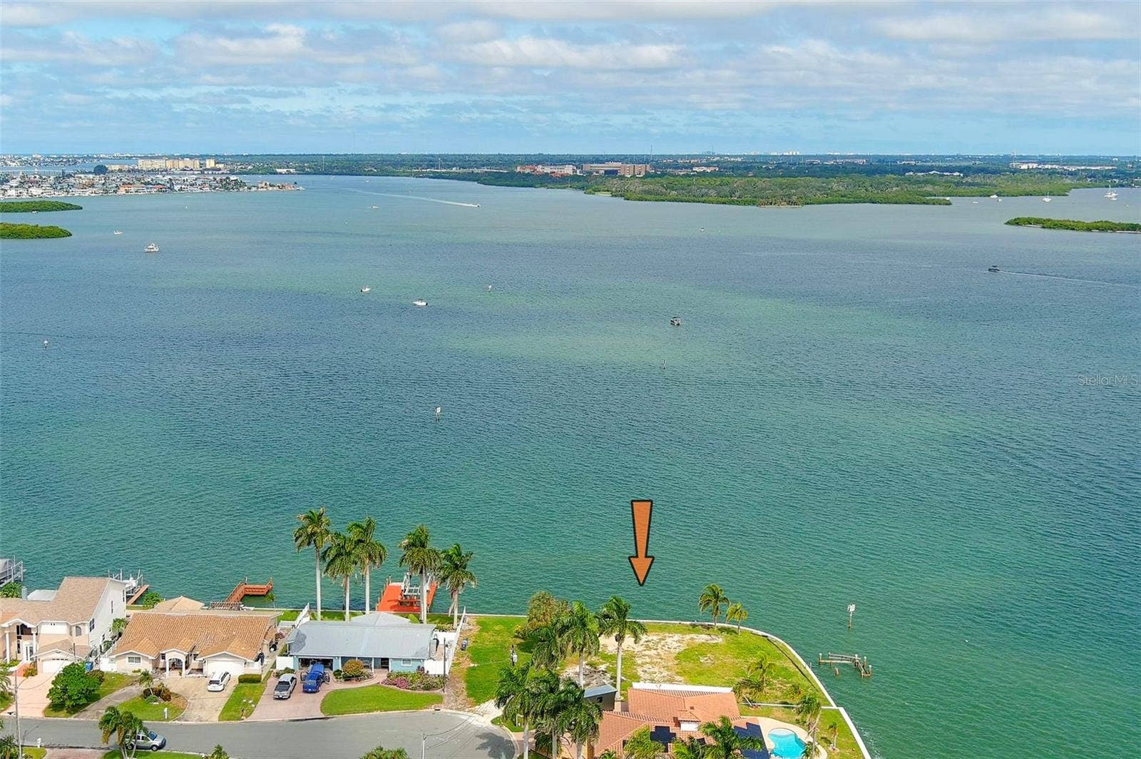 840 123RD AVENUE, Treasure Island, FL 33706 840 123RD AVENUE, Treasure Island, FL 33706