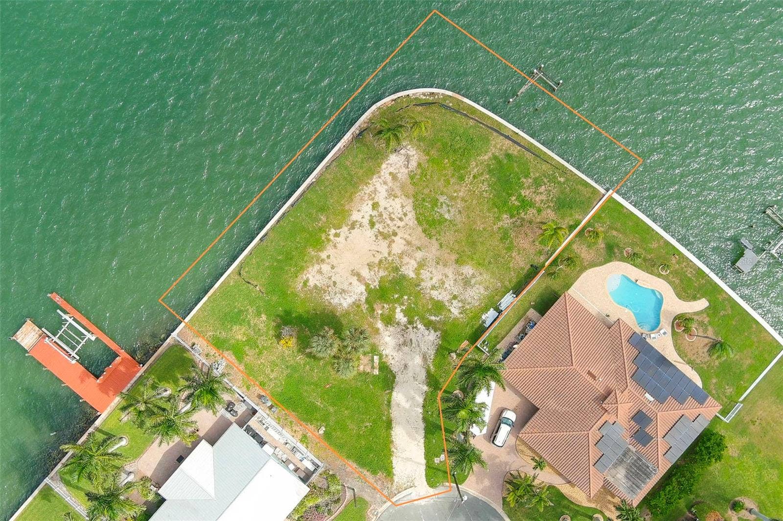 840 123RD AVENUE, Treasure Island, FL 33706 840 123RD AVENUE, Treasure Island, FL 33706