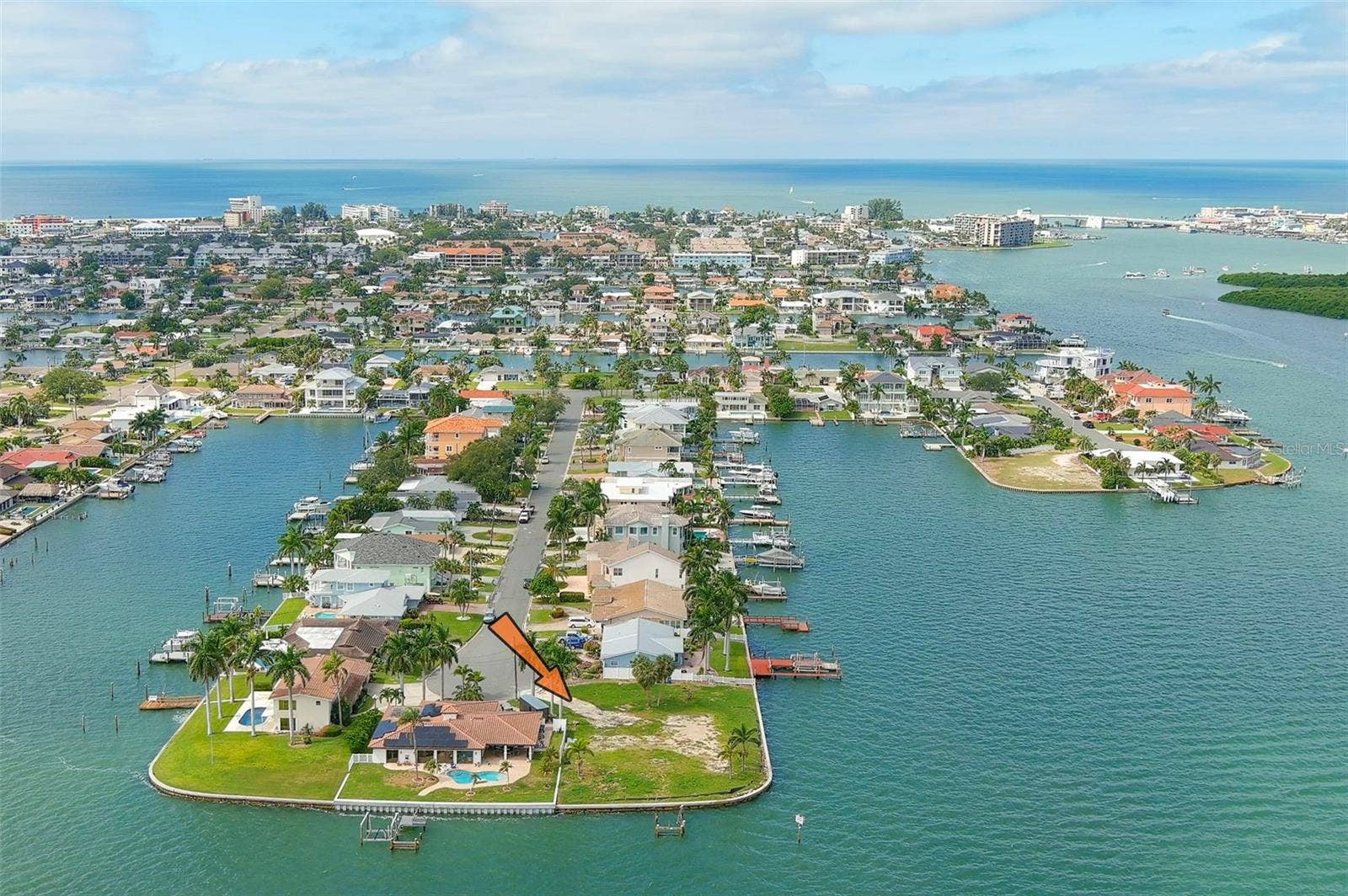 840 123RD AVENUE, Treasure Island, FL 33706 840 123RD AVENUE, Treasure Island, FL 33706
