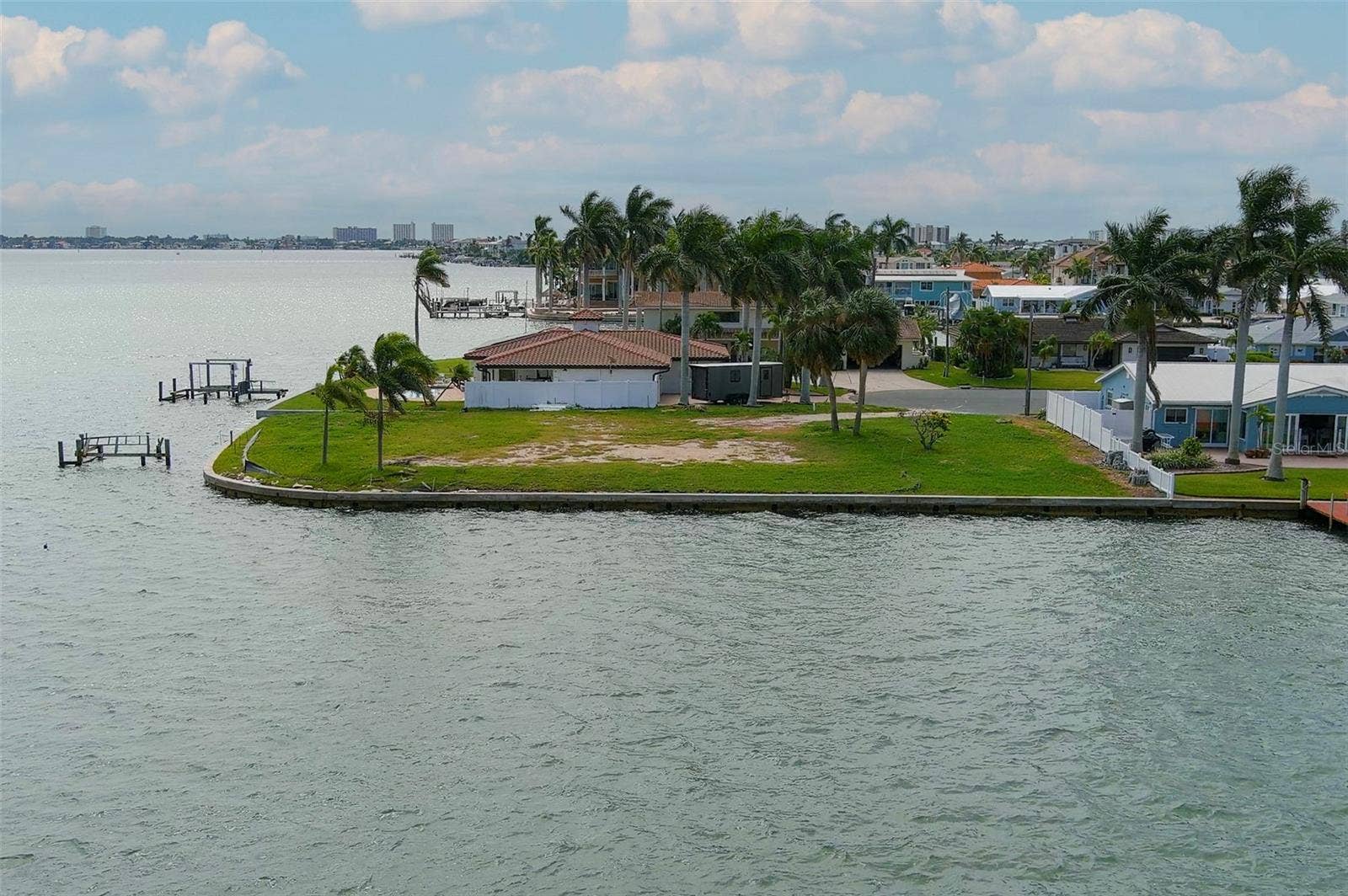 840 123RD AVENUE, Treasure Island, FL 33706 840 123RD AVENUE, Treasure Island, FL 33706