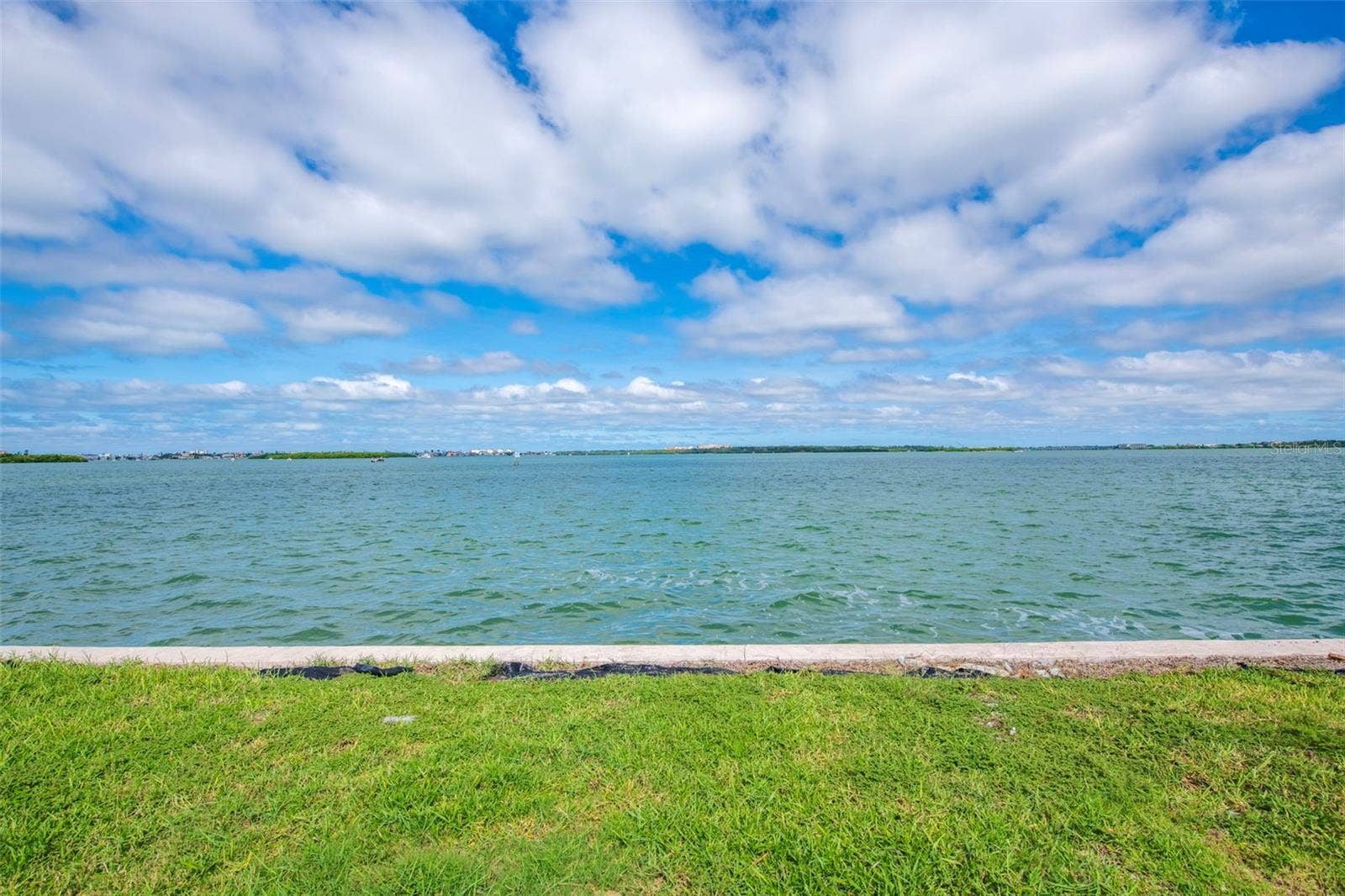 840 123RD AVENUE, Treasure Island, FL 33706 840 123RD AVENUE, Treasure Island, FL 33706