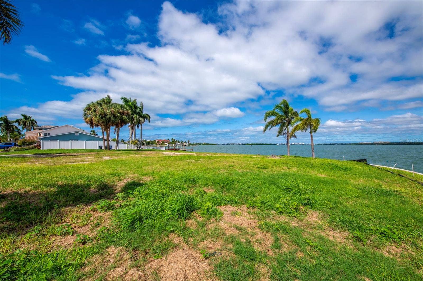 840 123RD AVENUE, Treasure Island, FL 33706 840 123RD AVENUE, Treasure Island, FL 33706