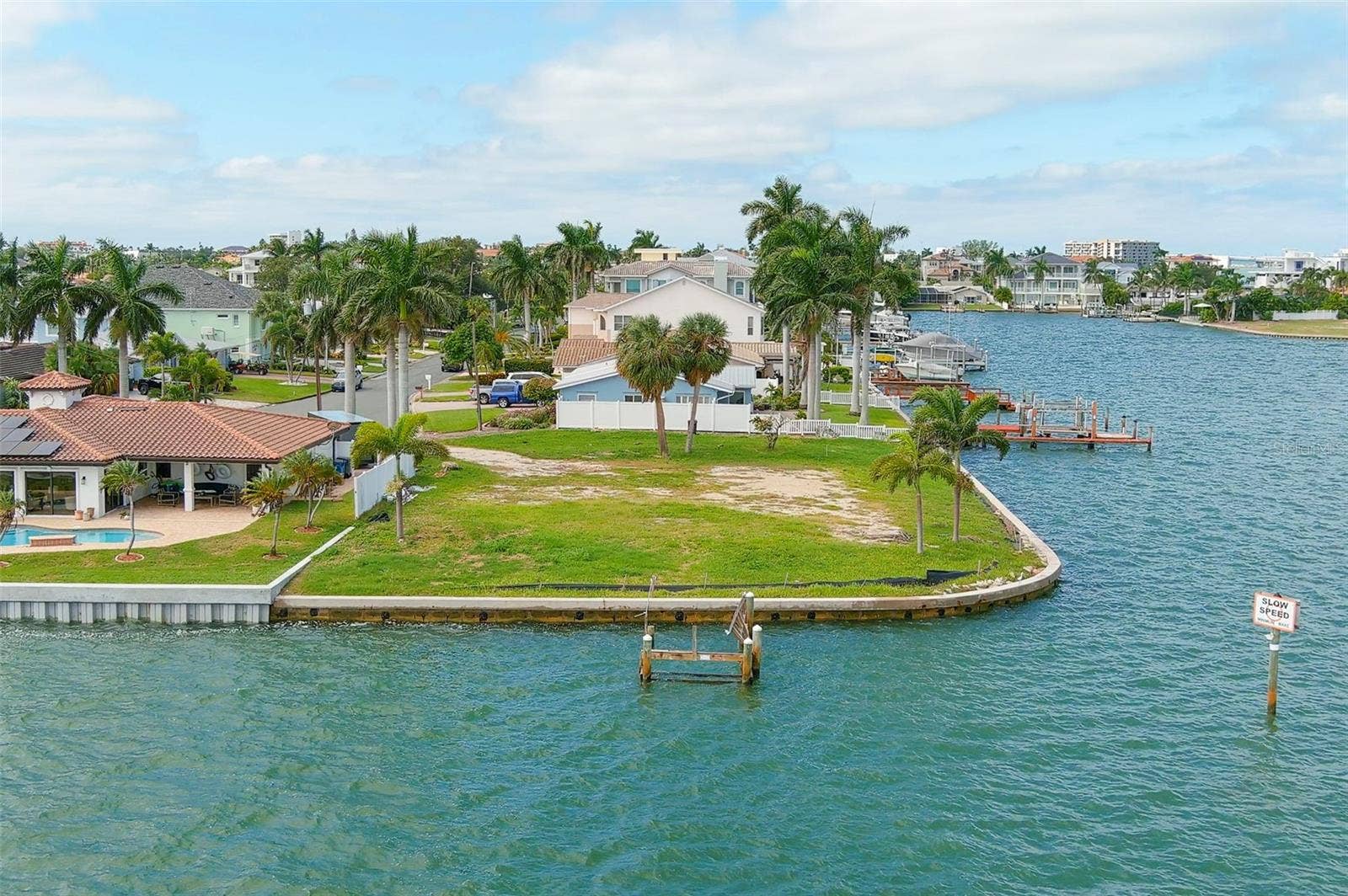 840 123RD AVENUE, Treasure Island, FL 33706 840 123RD AVENUE, Treasure Island, FL 33706