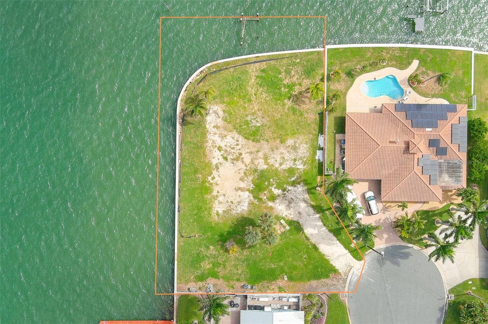 840 123RD AVENUE, Treasure Island, FL 33706 840 123RD AVENUE, Treasure Island, FL 33706