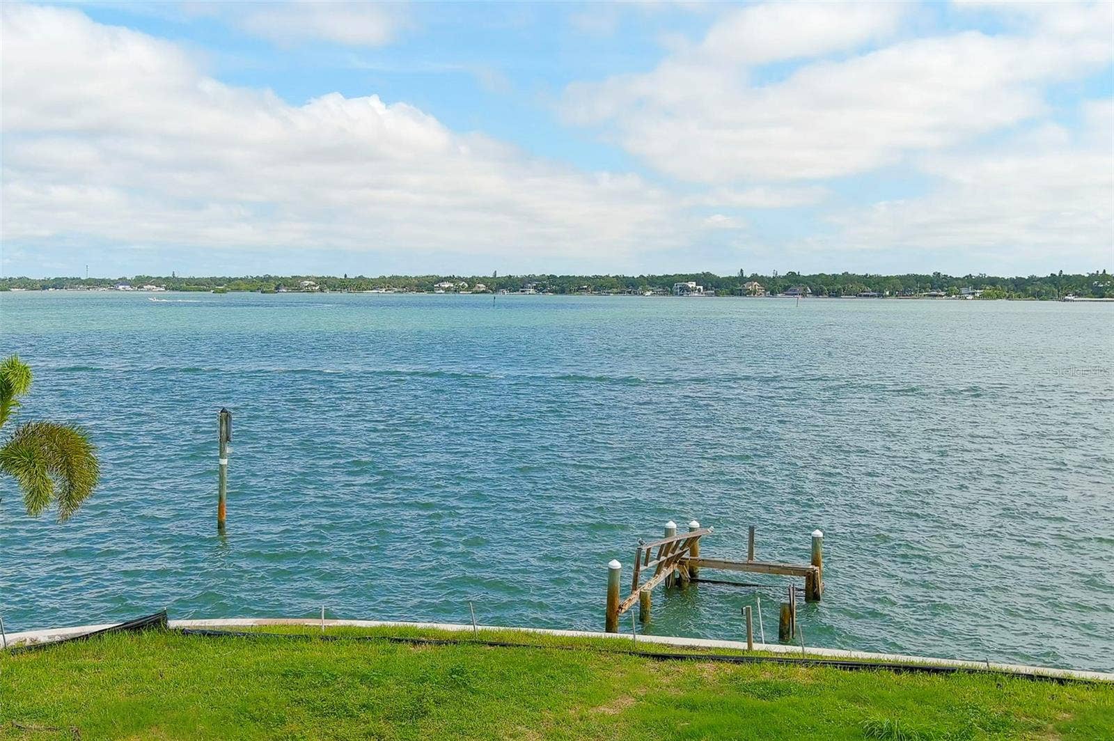 840 123RD AVENUE, Treasure Island, FL 33706 840 123RD AVENUE, Treasure Island, FL 33706