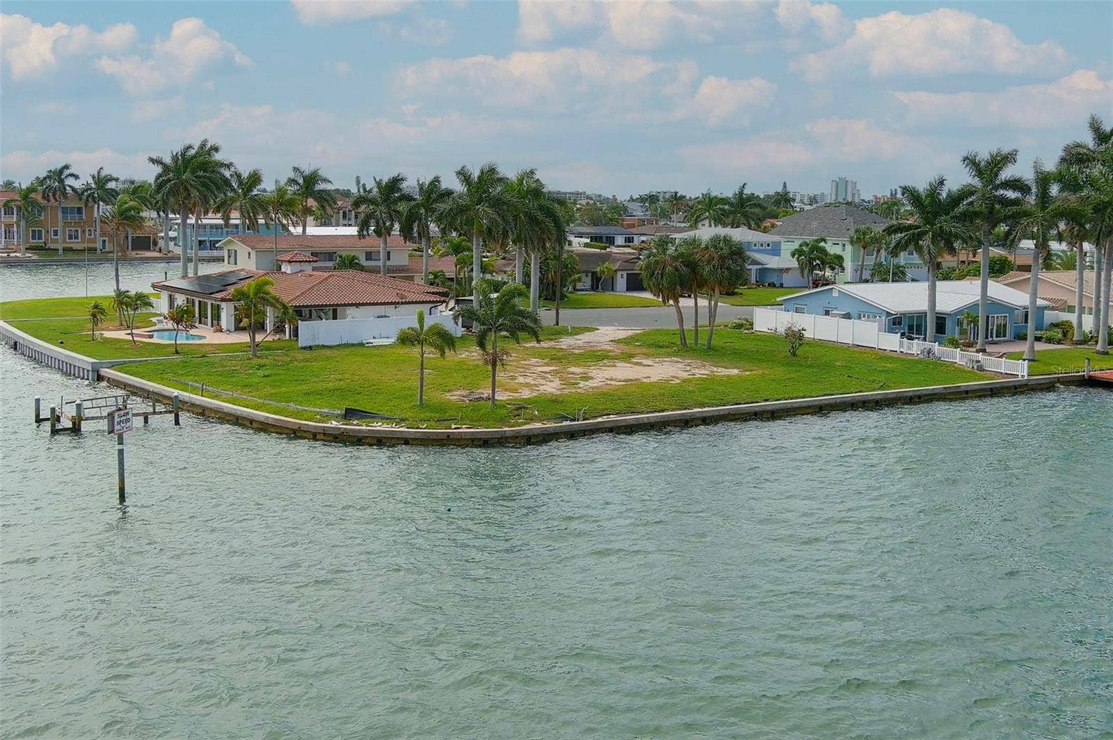 840 123RD AVENUE, Treasure Island, FL 33706 840 123RD AVENUE, Treasure Island, FL 33706
