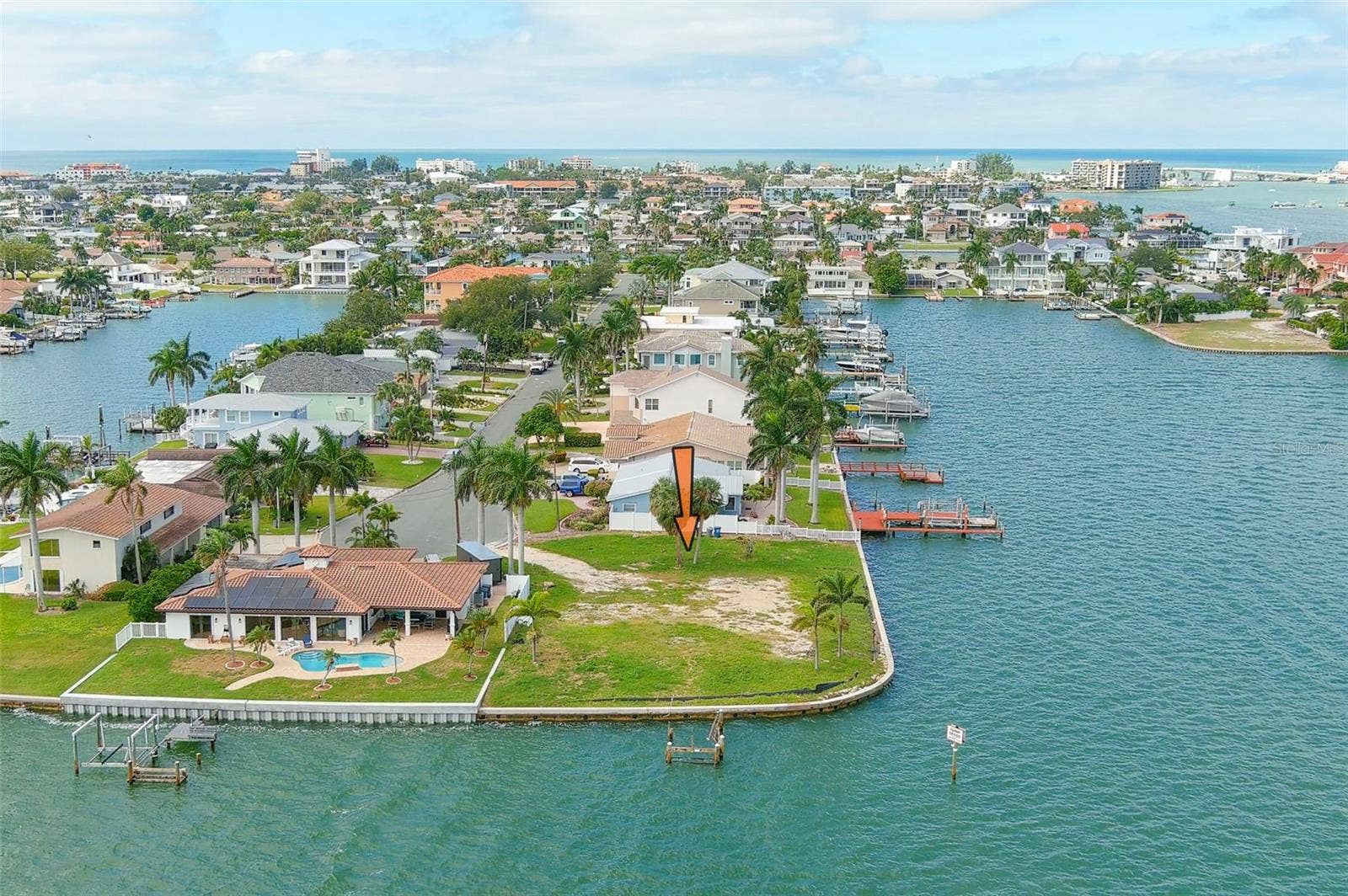 840 123RD AVENUE, Treasure Island, FL 33706 840 123RD AVENUE, Treasure Island, FL 33706