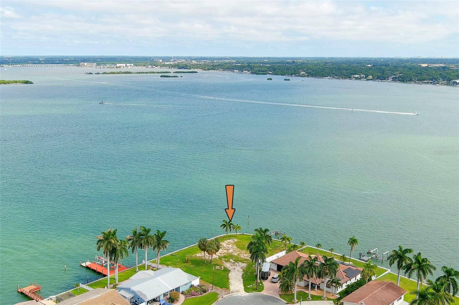 840 123RD AVENUE, Treasure Island, FL 33706 840 123RD AVENUE, Treasure Island, FL 33706