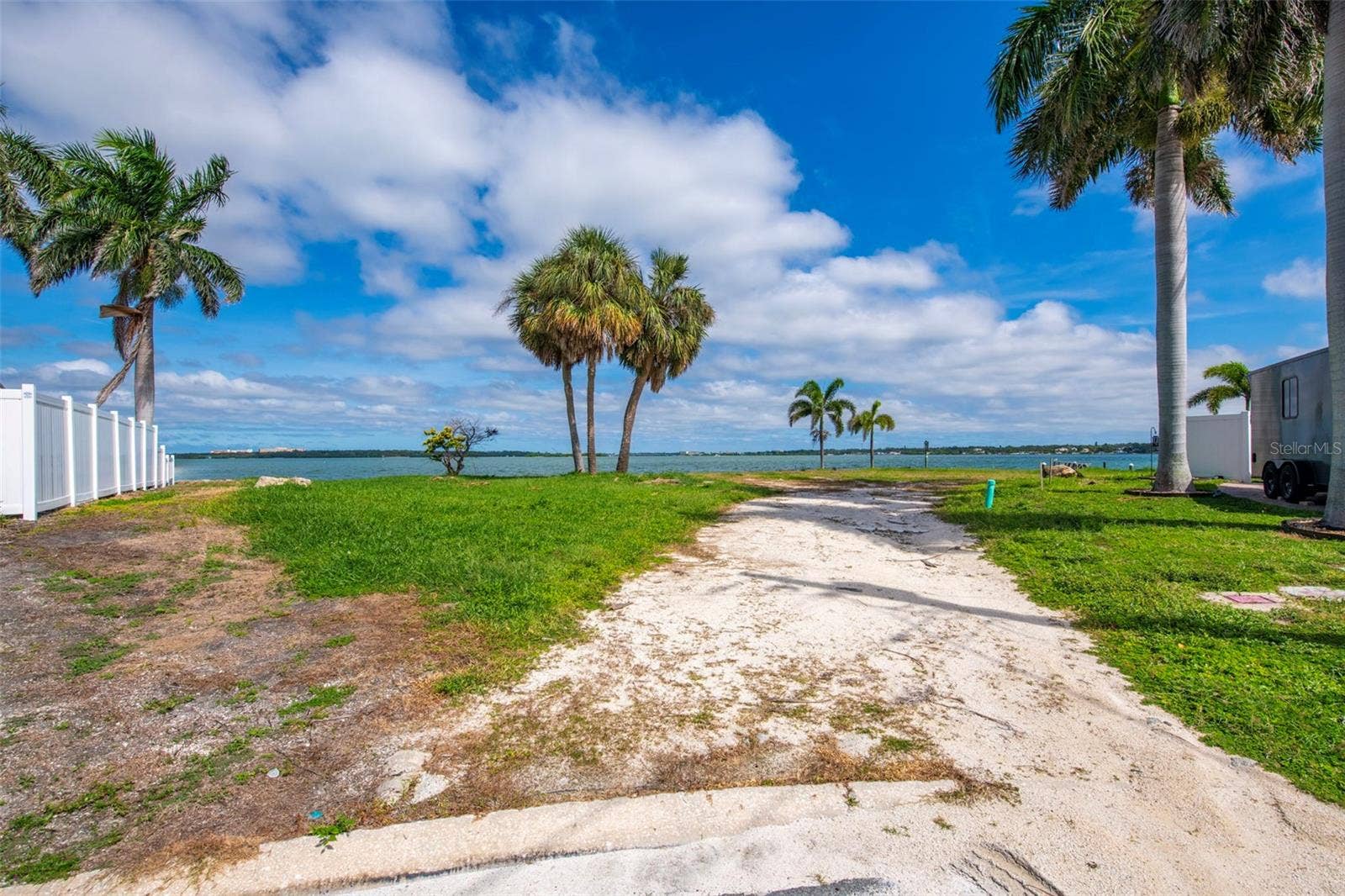 840 123RD AVENUE, Treasure Island, FL 33706 840 123RD AVENUE, Treasure Island, FL 33706