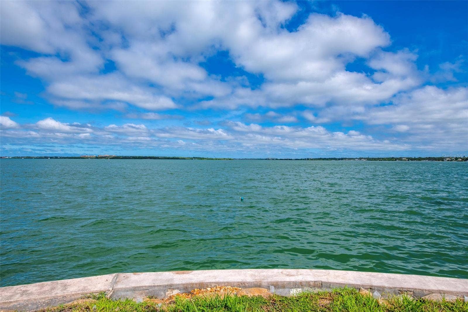 840 123RD AVENUE, Treasure Island, FL 33706 840 123RD AVENUE, Treasure Island, FL 33706
