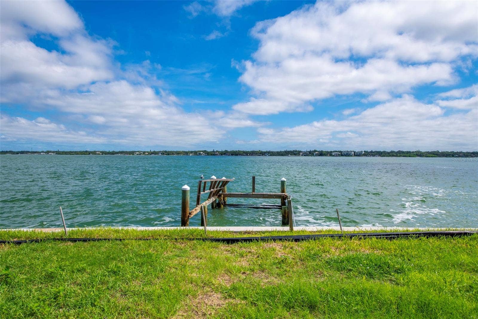 840 123RD AVENUE, Treasure Island, FL 33706 840 123RD AVENUE, Treasure Island, FL 33706