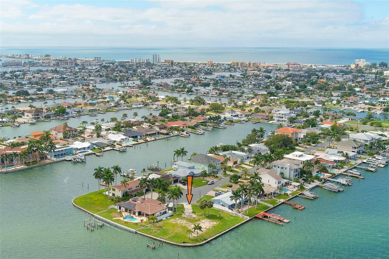 840 123RD AVENUE, Treasure Island, FL 33706 840 123RD AVENUE, Treasure Island, FL 33706