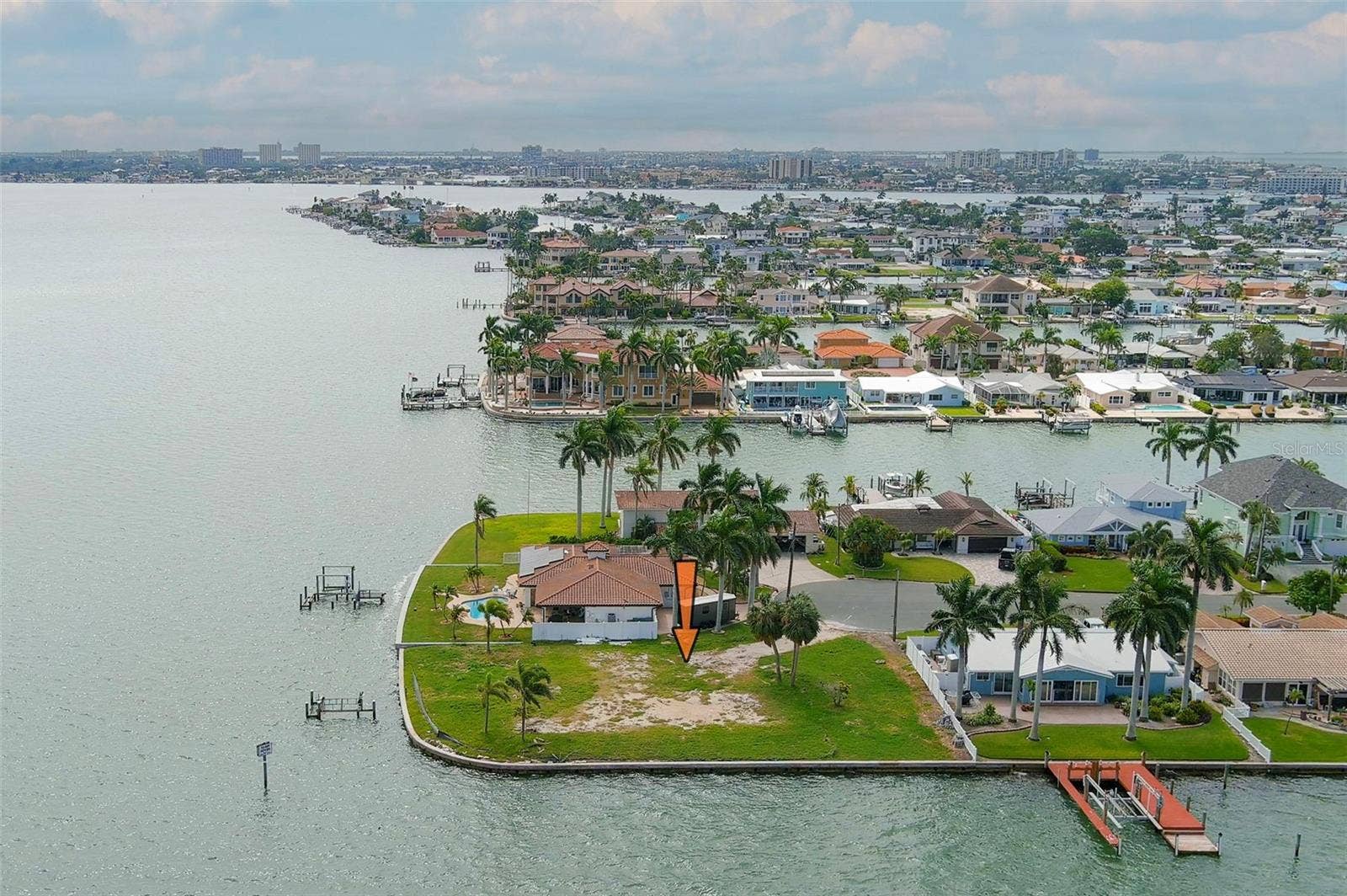 840 123RD AVENUE, Treasure Island, FL 33706 840 123RD AVENUE, Treasure Island, FL 33706
