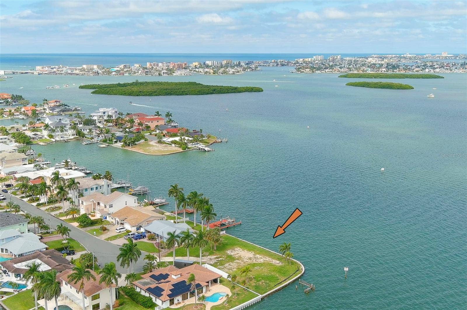 840 123RD AVENUE, Treasure Island, FL 33706 840 123RD AVENUE, Treasure Island, FL 33706