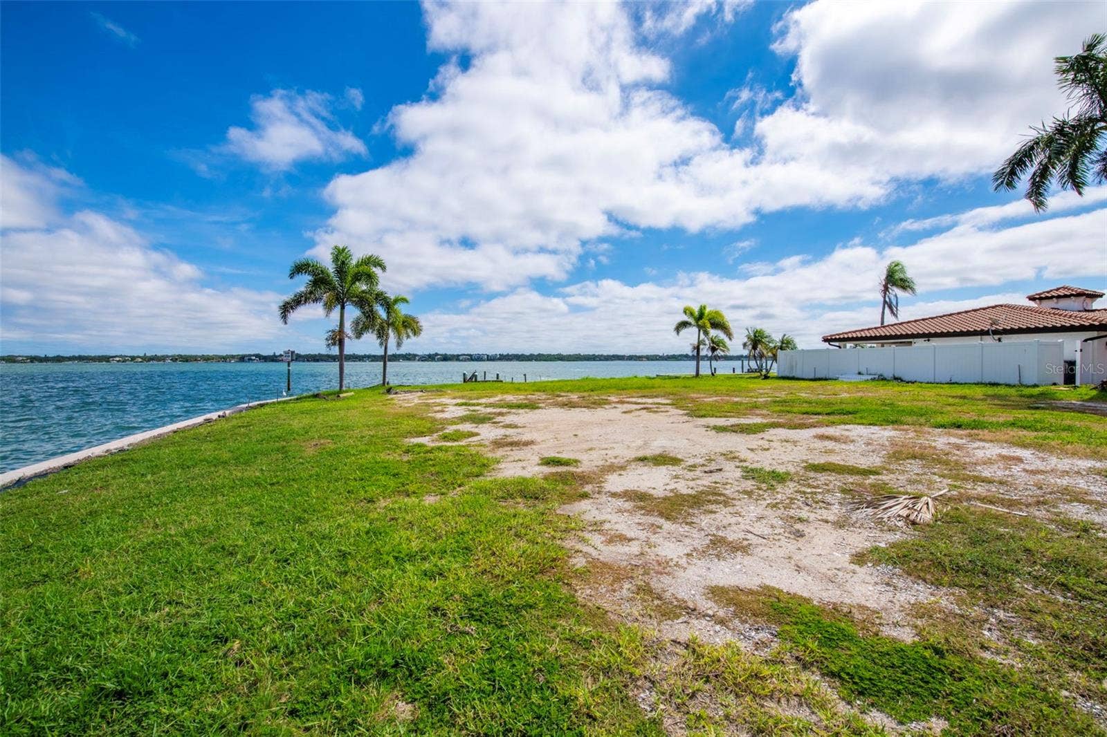 840 123RD AVENUE, Treasure Island, FL 33706 840 123RD AVENUE, Treasure Island, FL 33706