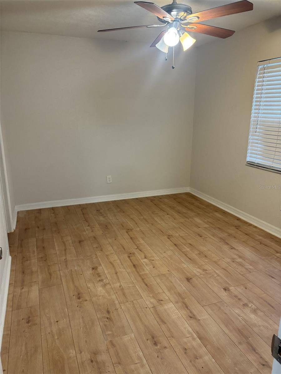 406 E GLADYS STREET, #B, Tampa, FL 33602
