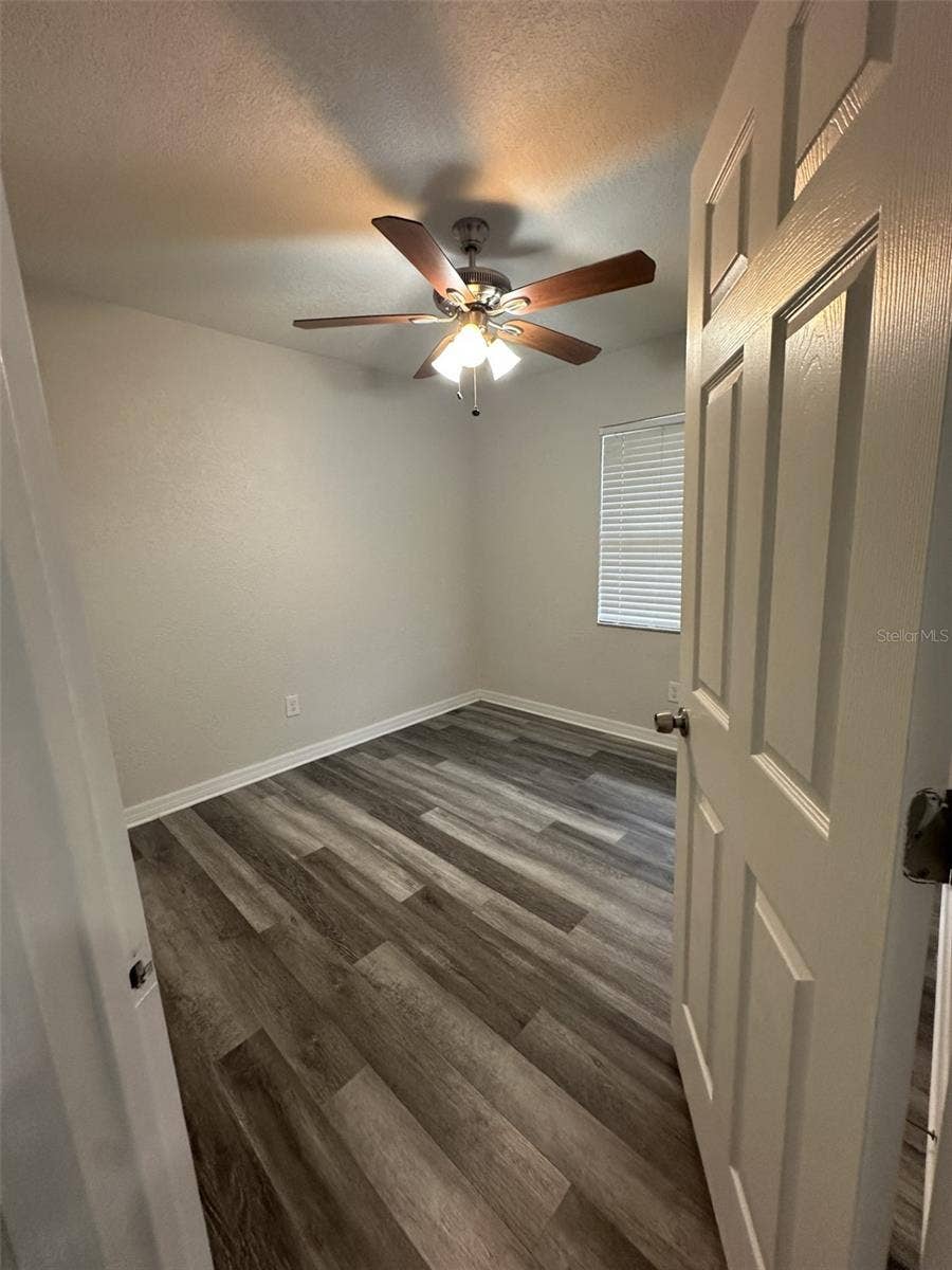 406 E GLADYS STREET, #B, Tampa, FL 33602