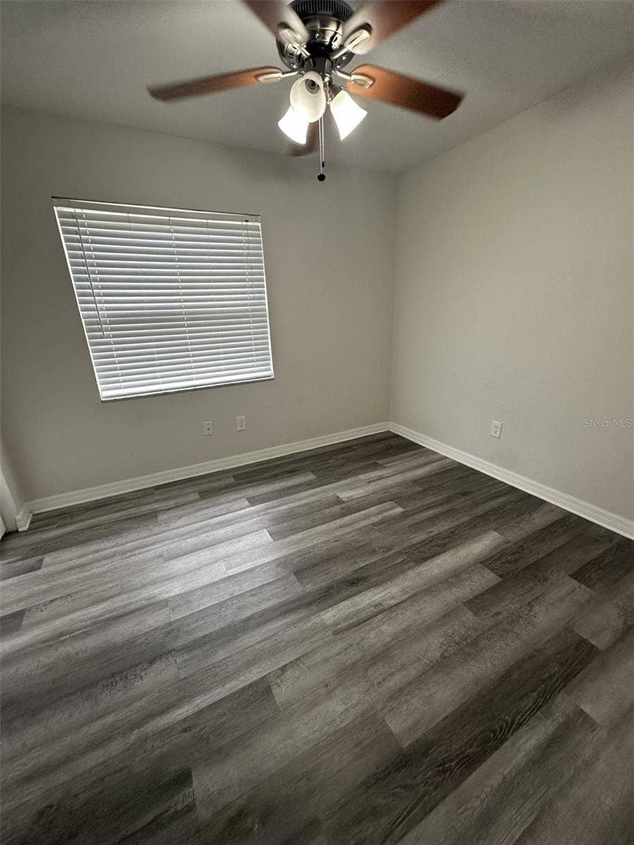 406 E GLADYS STREET, #B, Tampa, FL 33602
