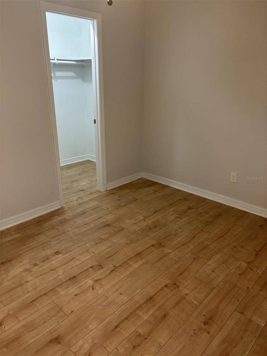 406 E GLADYS STREET, #B, Tampa, FL 33602