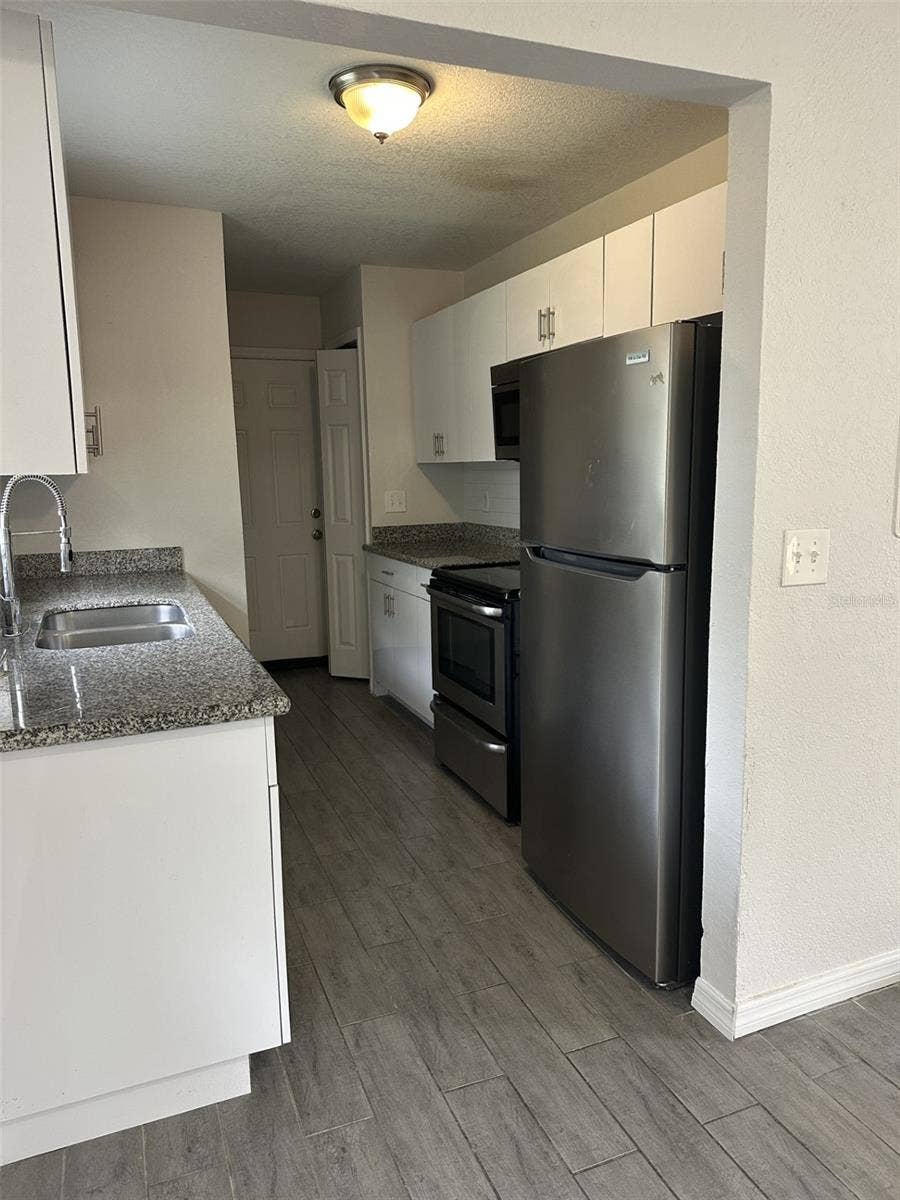 406 E GLADYS STREET, #B, Tampa, FL 33602