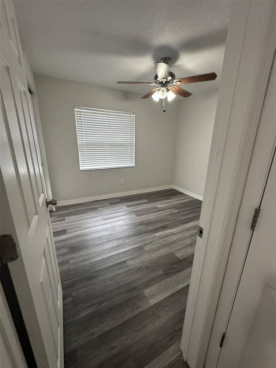 406 E GLADYS STREET, #B, Tampa, FL 33602