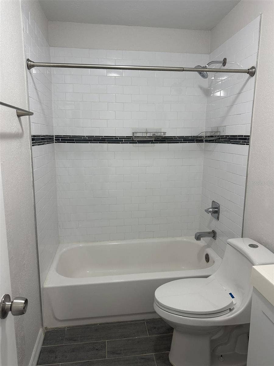 406 E GLADYS STREET, #B, Tampa, FL 33602