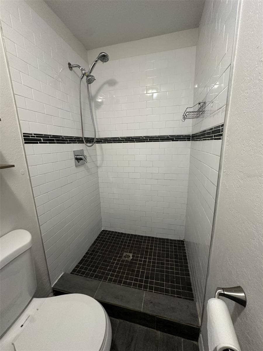 406 E GLADYS STREET, #B, Tampa, FL 33602