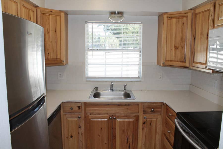 Property photo for 7020 53RD AVENUE N, #A, St Petersburg, FL