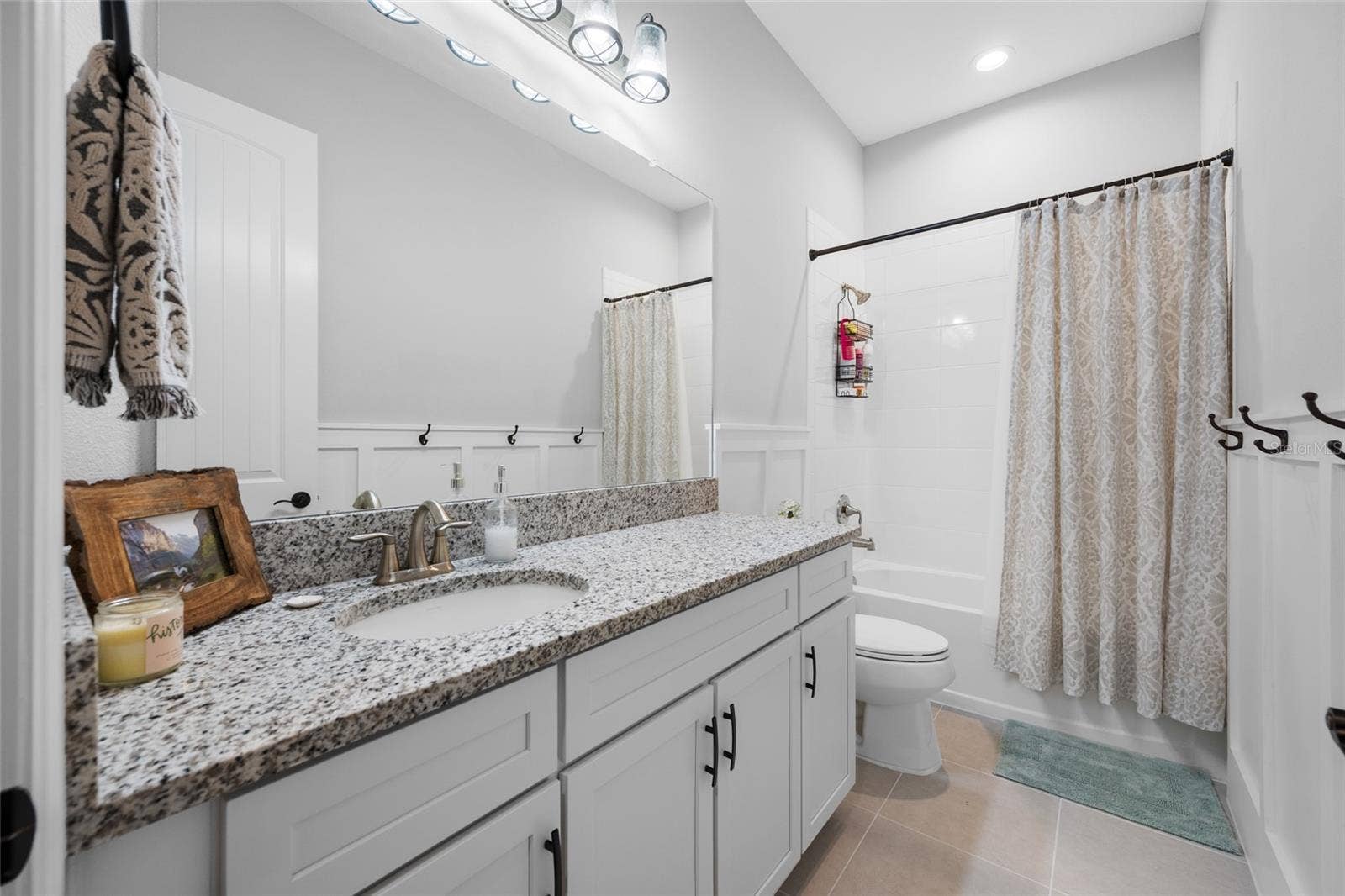 4161 GLADE WOOD LOOP, New Port Richey, FL 34655 Bathroom 4