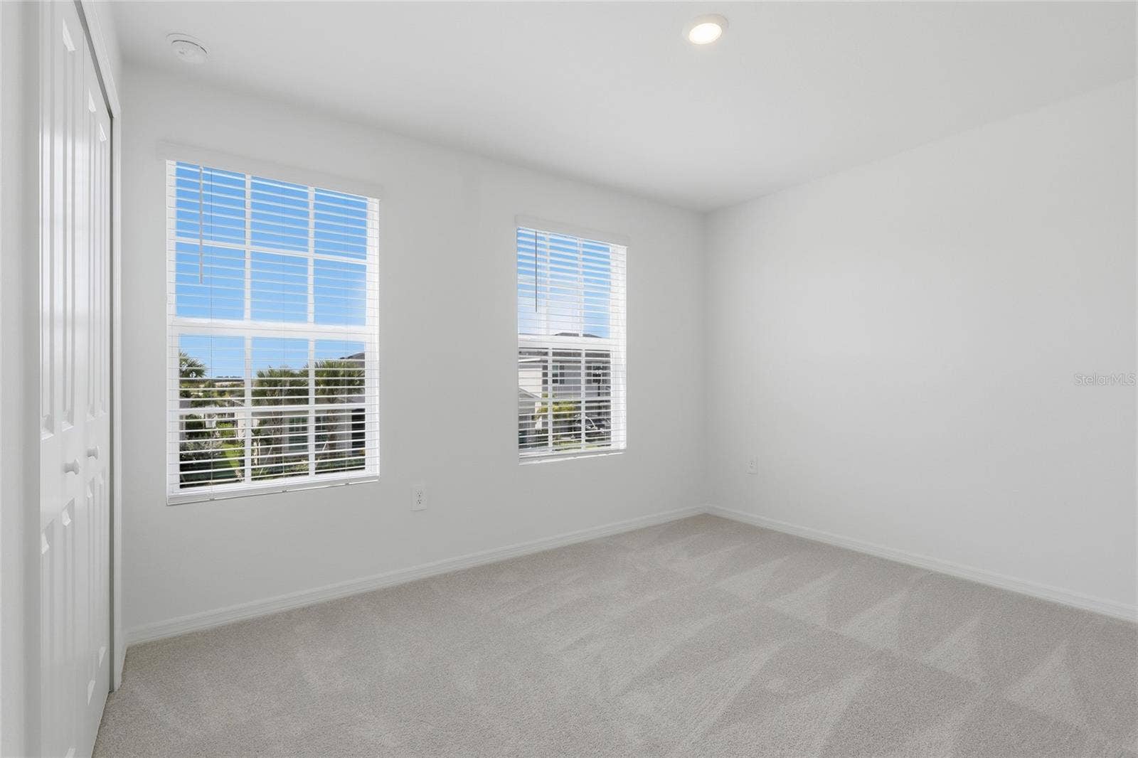 26593 JASPER WAY, Punta Gorda, FL 33955