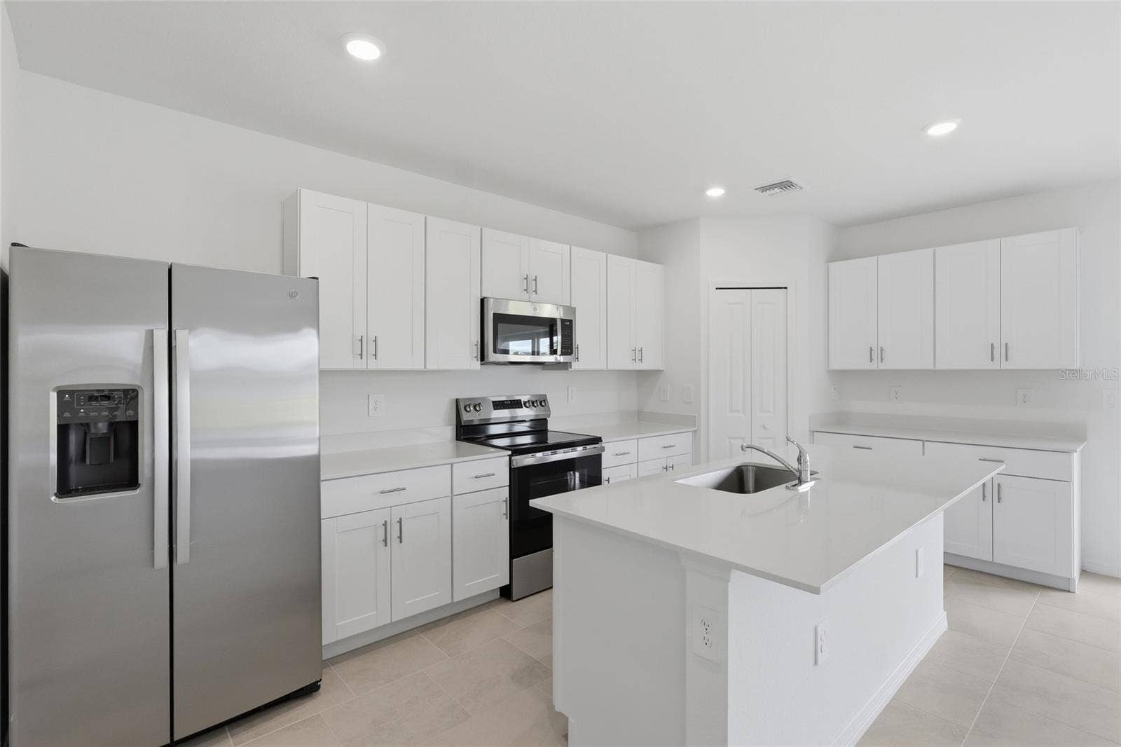 26593 JASPER WAY, Punta Gorda, FL 33955