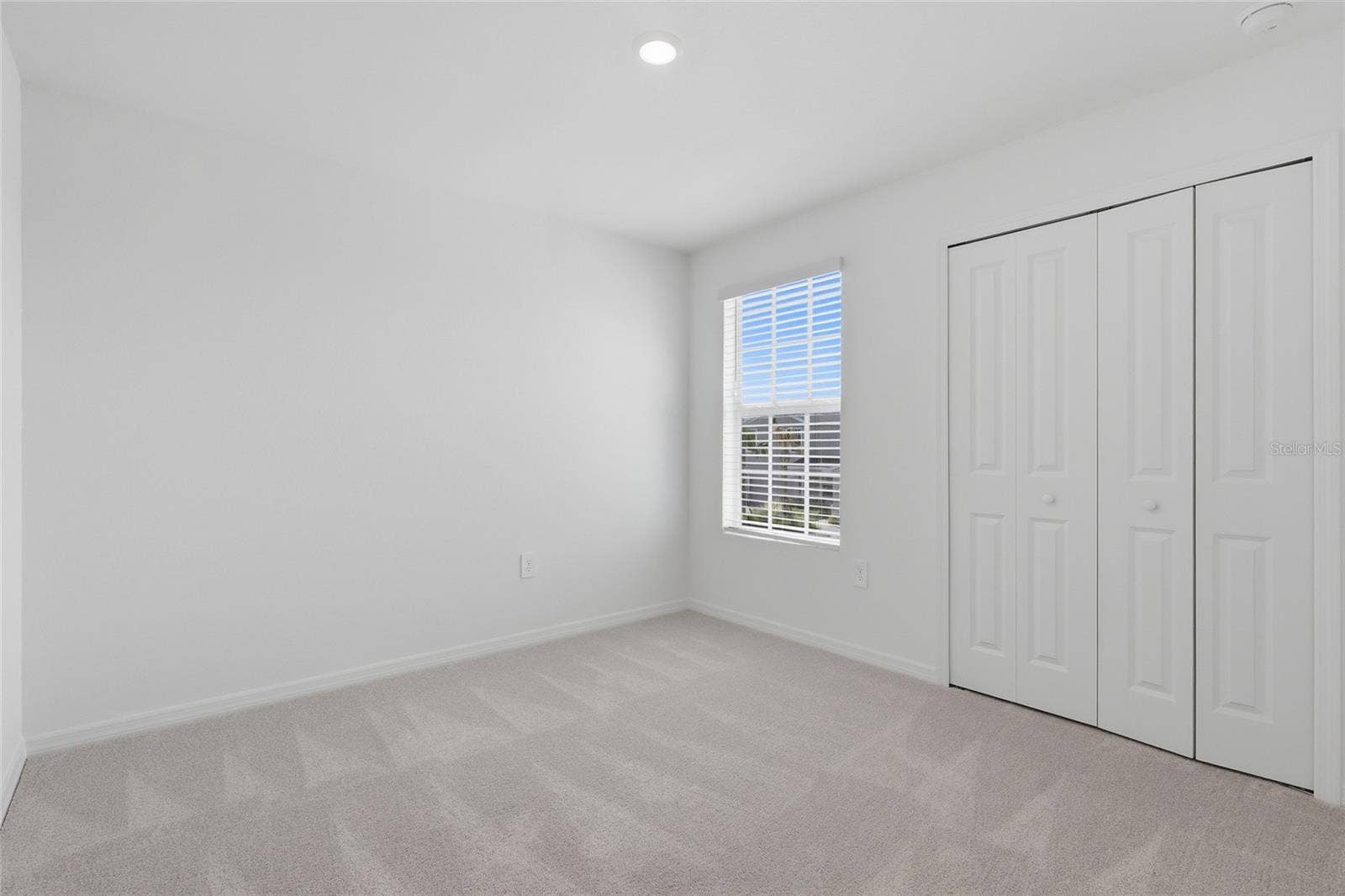 26593 JASPER WAY, Punta Gorda, FL 33955
