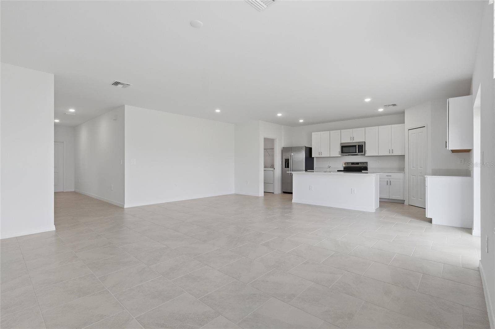 26593 JASPER WAY, Punta Gorda, FL 33955