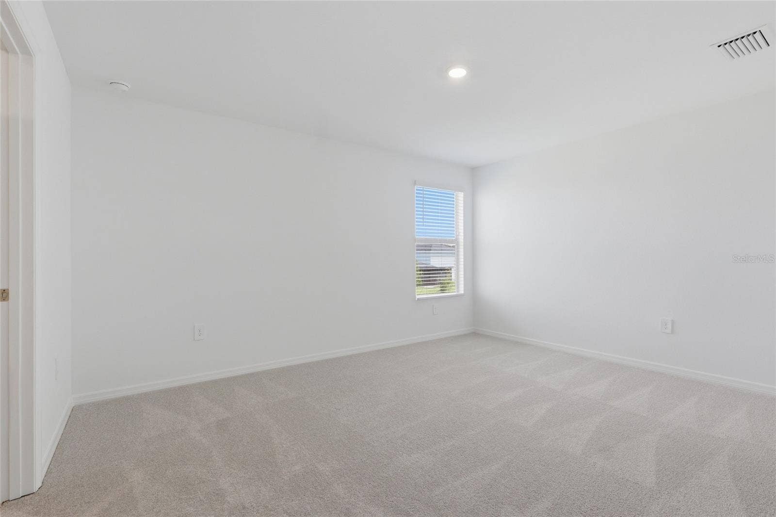 26593 JASPER WAY, Punta Gorda, FL 33955