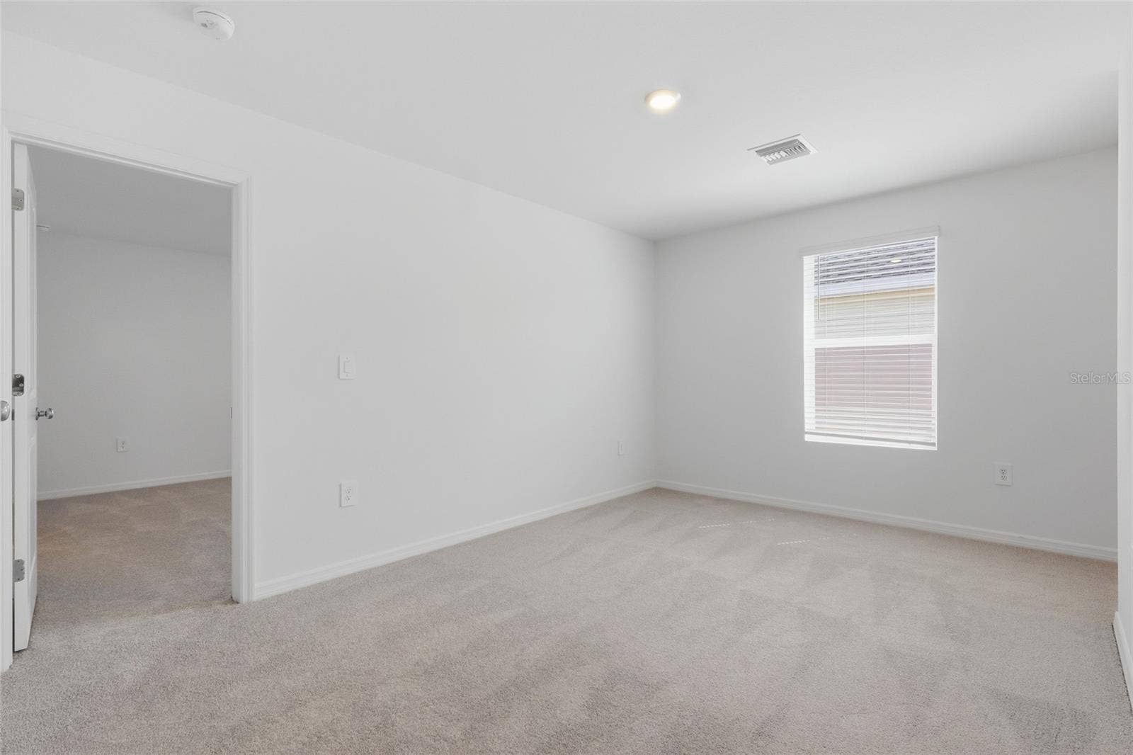 26593 JASPER WAY, Punta Gorda, FL 33955