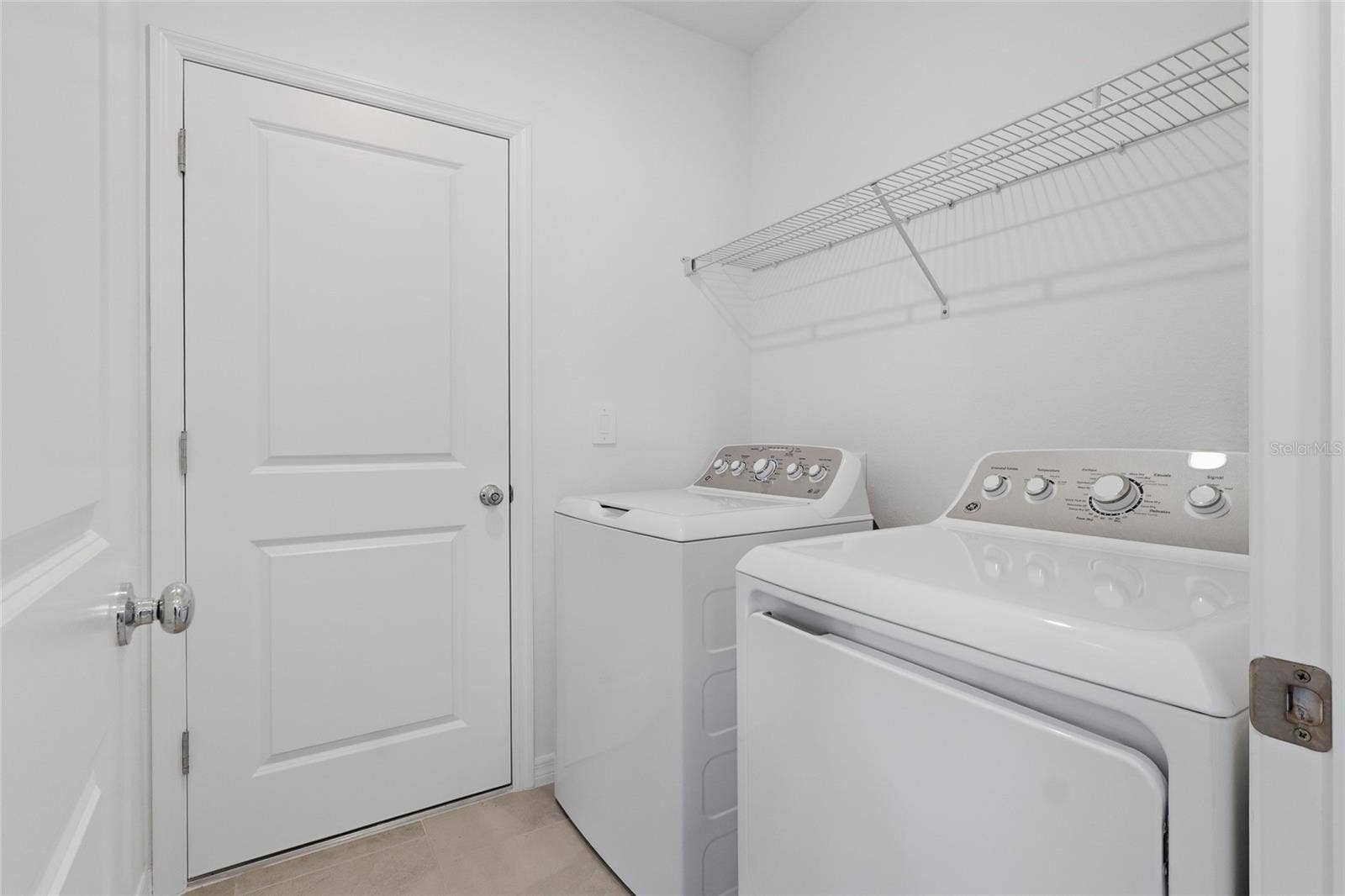 26593 JASPER WAY, Punta Gorda, FL 33955