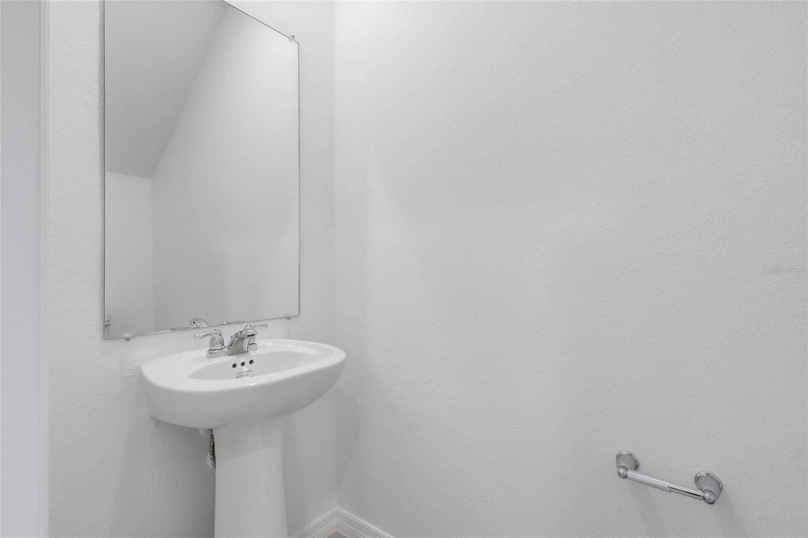 26593 JASPER WAY, Punta Gorda, FL 33955