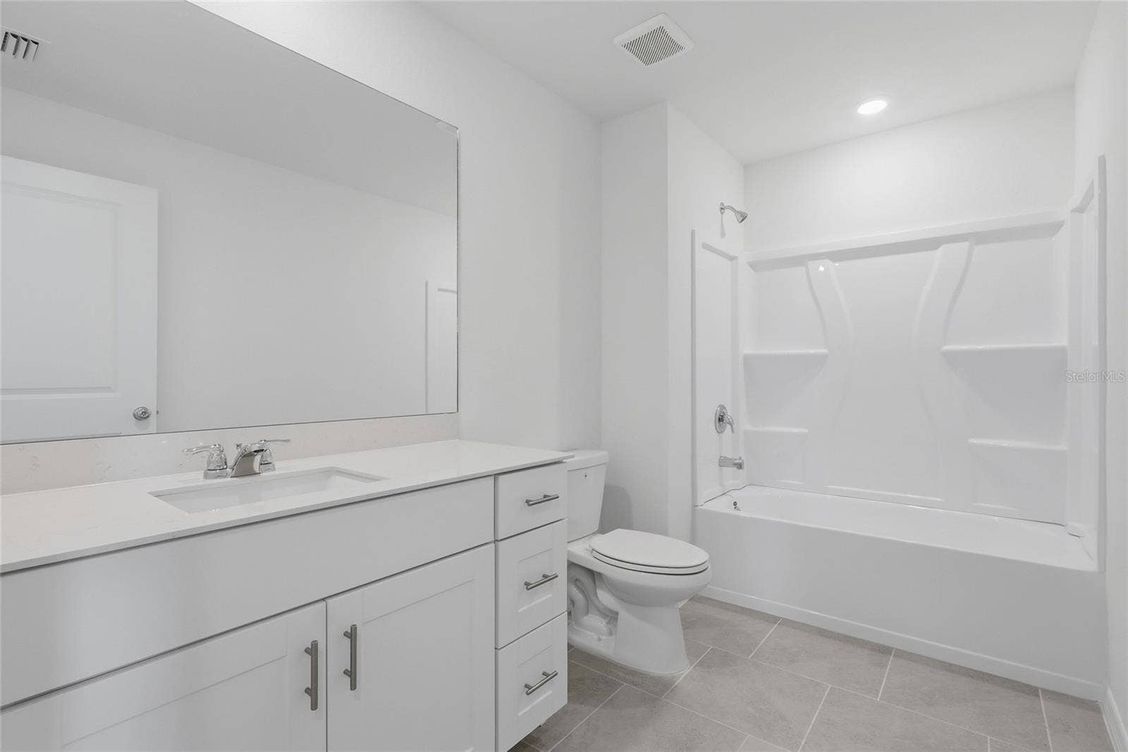 26593 JASPER WAY, Punta Gorda, FL 33955