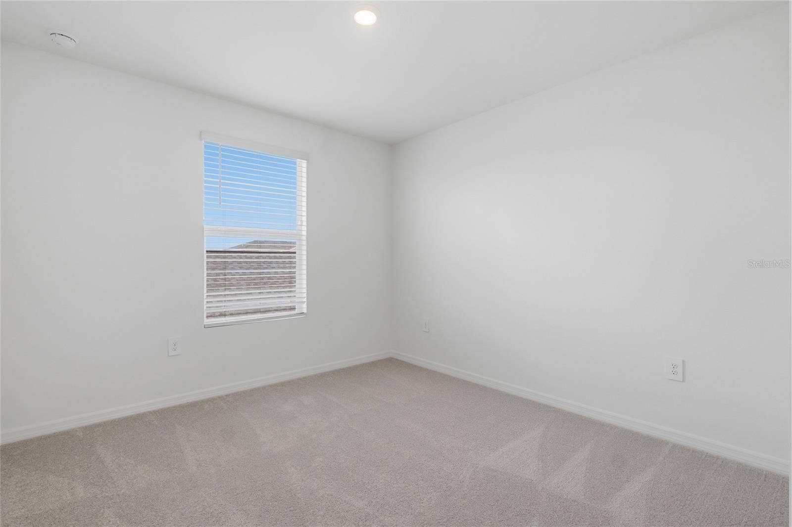 26593 JASPER WAY, Punta Gorda, FL 33955