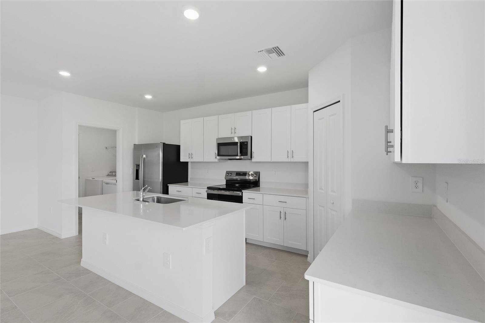 26593 JASPER WAY, Punta Gorda, FL 33955