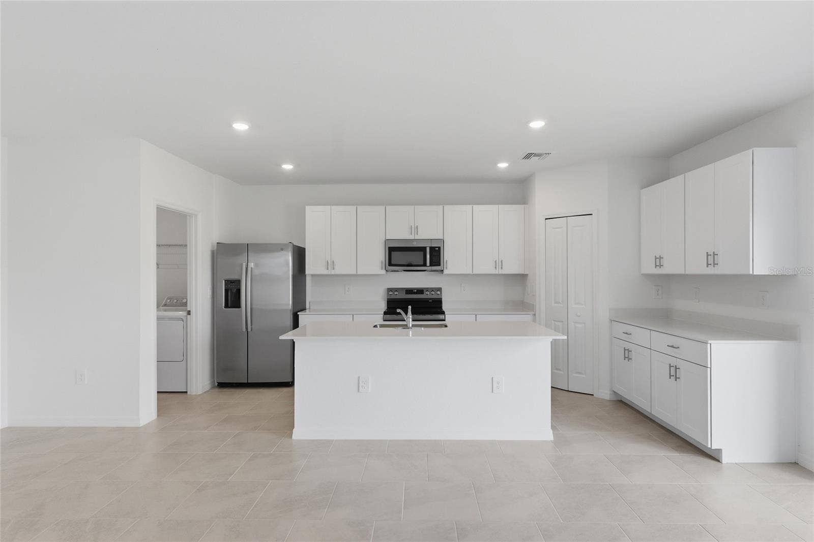 26593 JASPER WAY, Punta Gorda, FL 33955