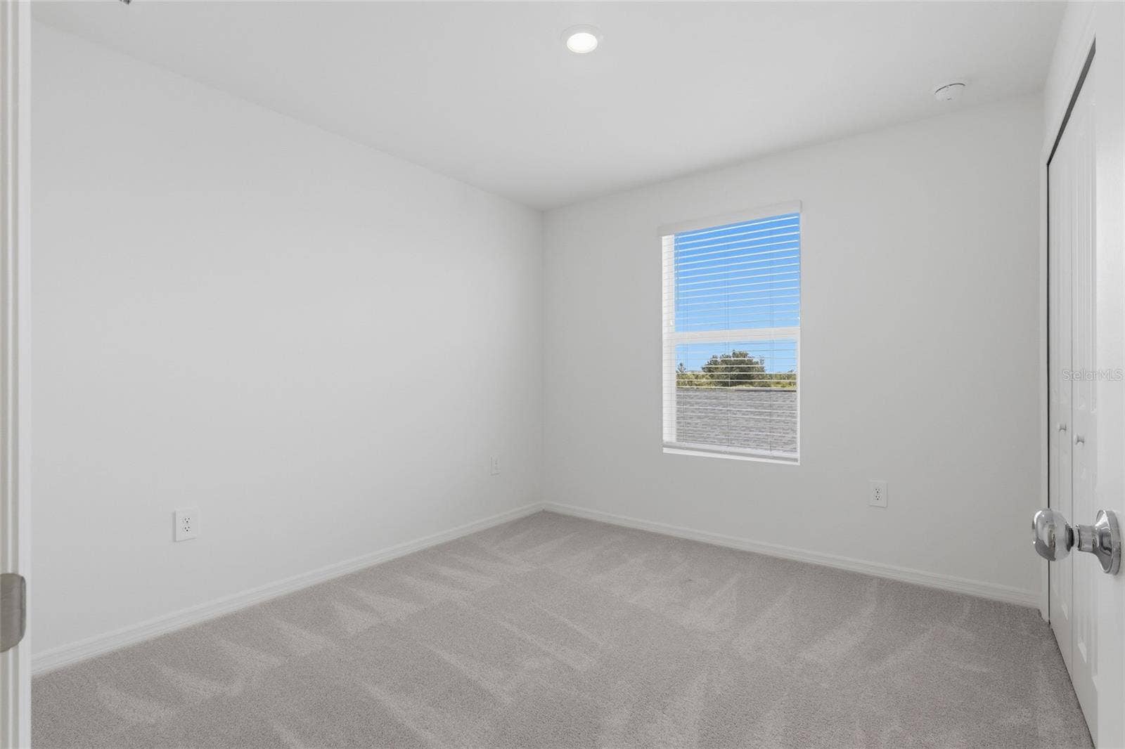 26593 JASPER WAY, Punta Gorda, FL 33955