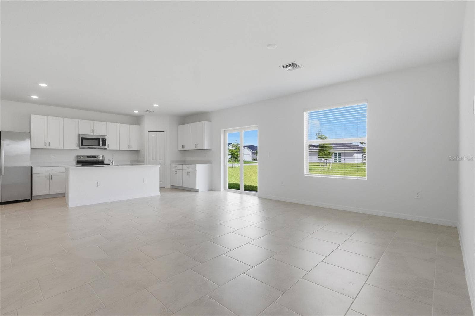 26593 JASPER WAY, Punta Gorda, FL 33955