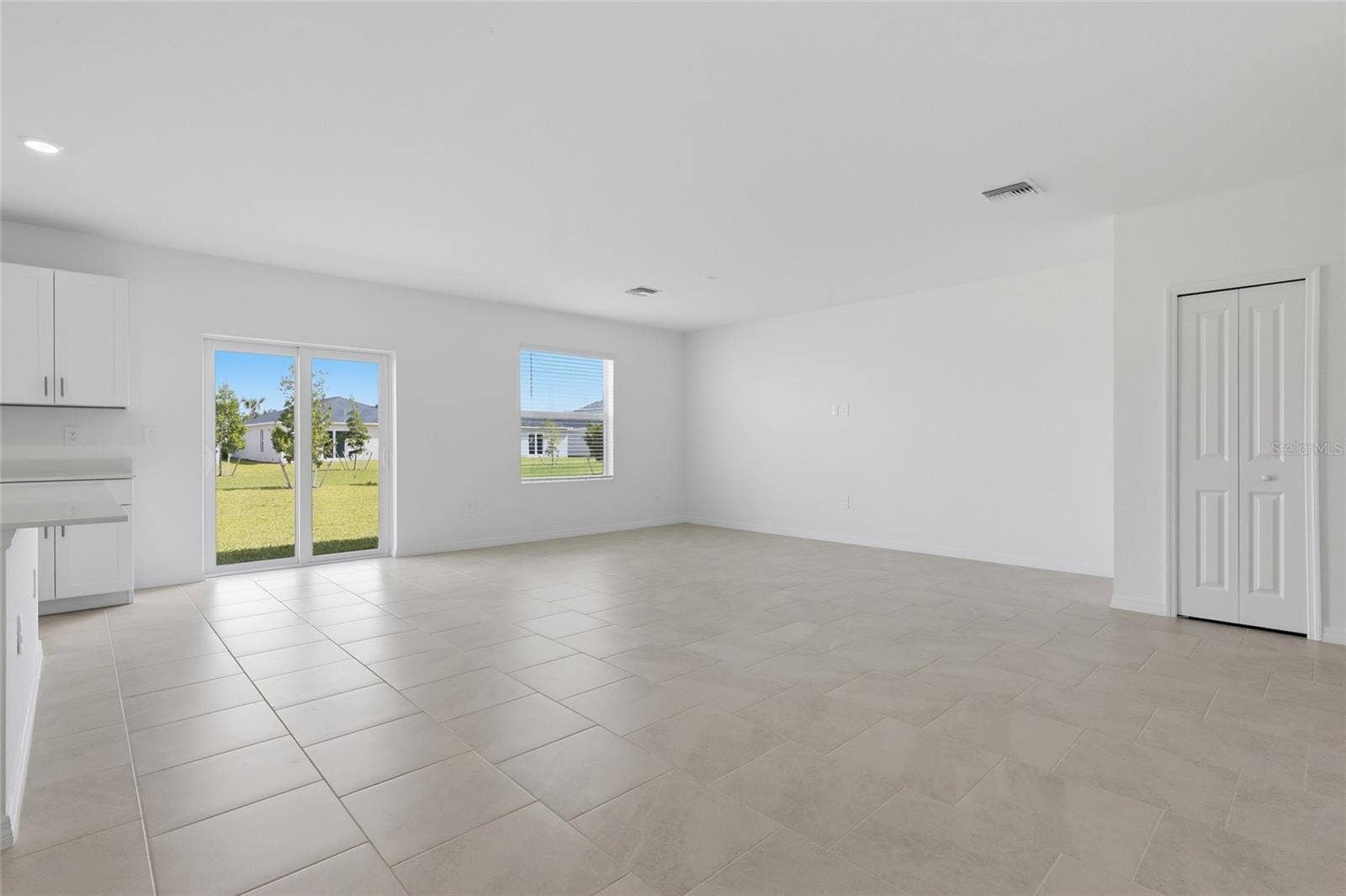 26593 JASPER WAY, Punta Gorda, FL 33955
