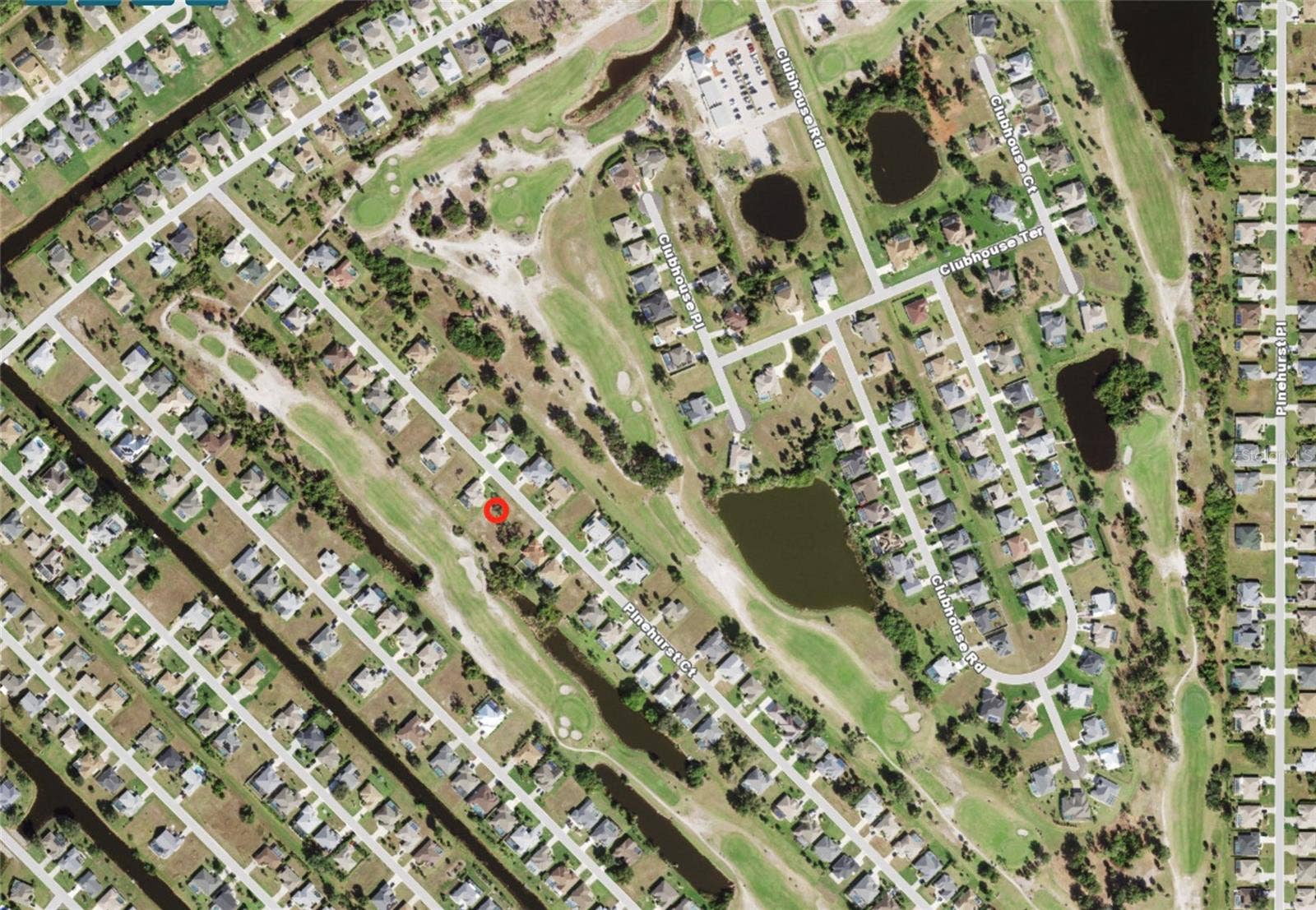 29 PINEHURST CT, Rotonda West, FL 33947 29 PINEHURST CT, Rotonda West, FL 33947